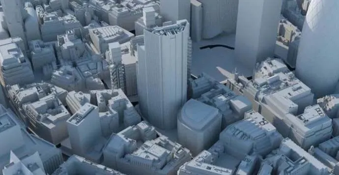 3D Yazıcıda Basılabilir Ücretsiz Modeller