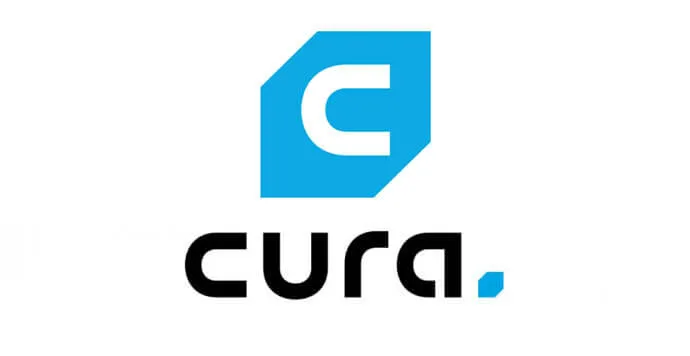 Cura Dilimleme Yazılımı Kurulum ve Ayarları