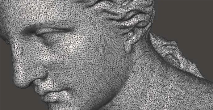 STL Dosyası Hangi Programlarla Açılır?